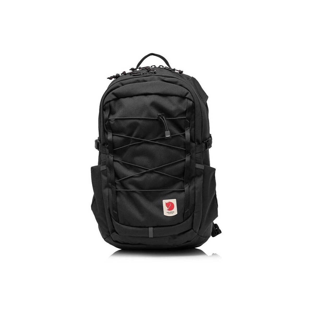 Fjallraven Genti Skule