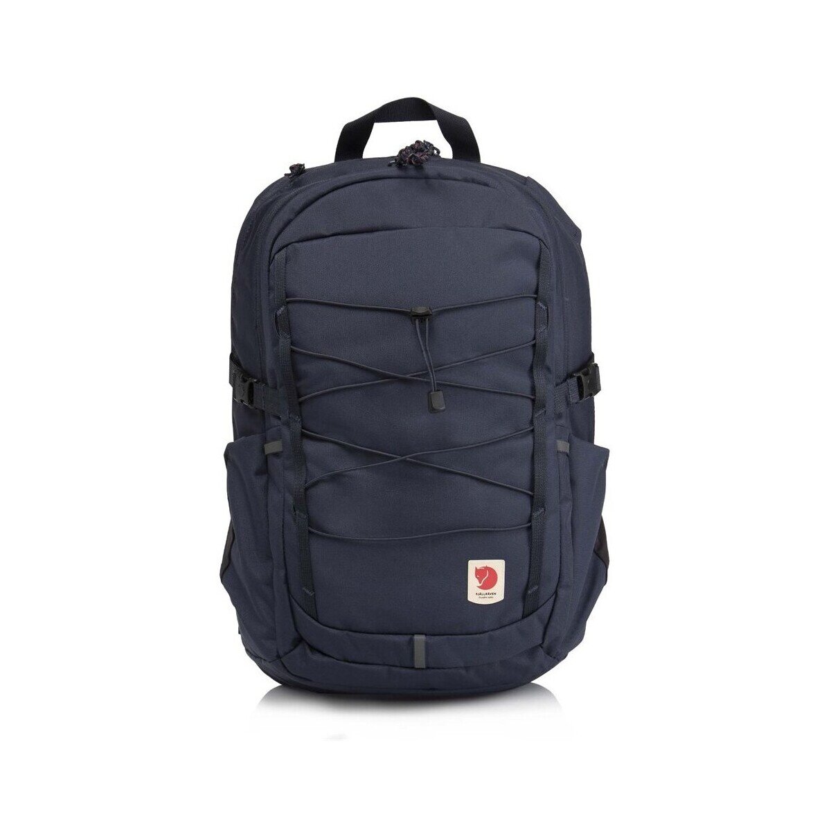 Fjallraven Genti Skule