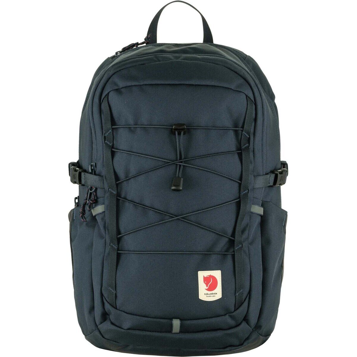 Fjallraven Genti Skule 20