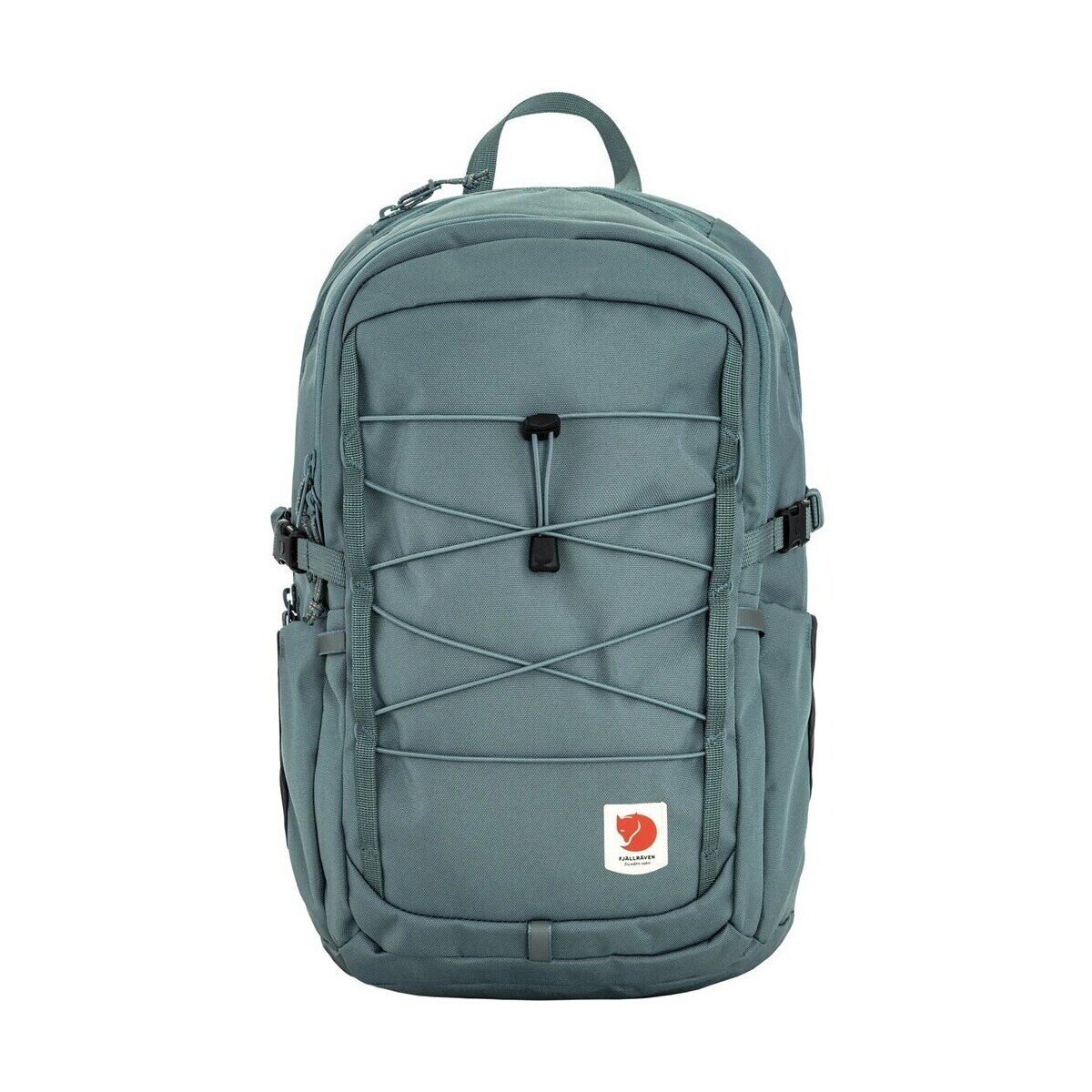 Fjallraven Genti Skule 20
