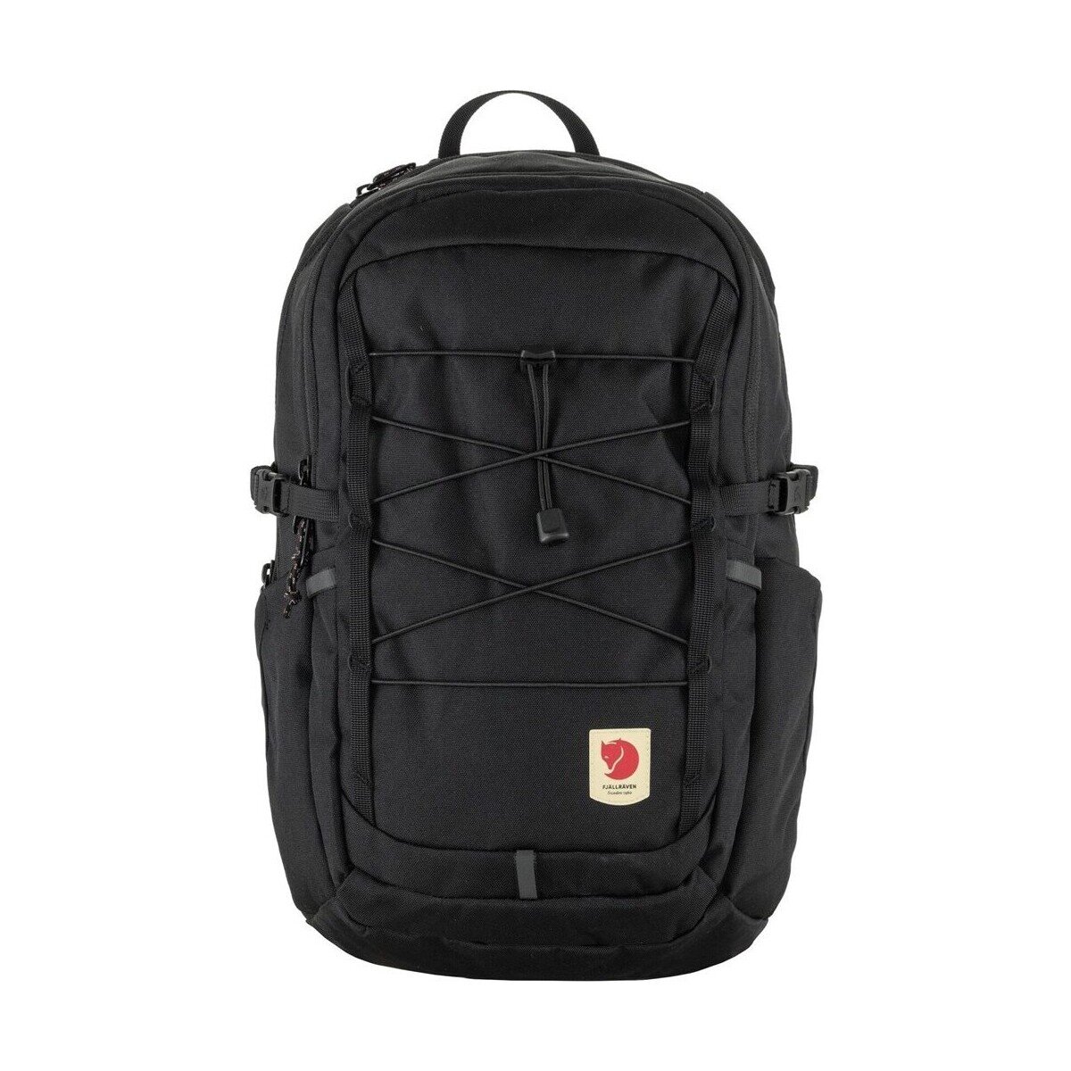 Fjallraven Genti Skule 20