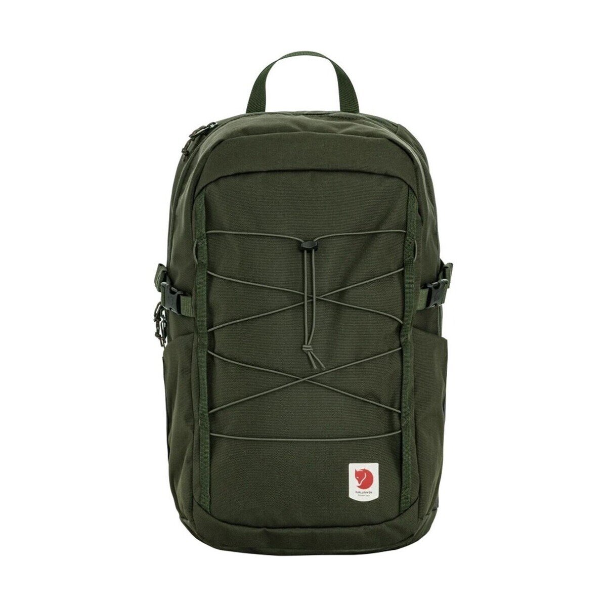 Fjallraven Genti Skule 24