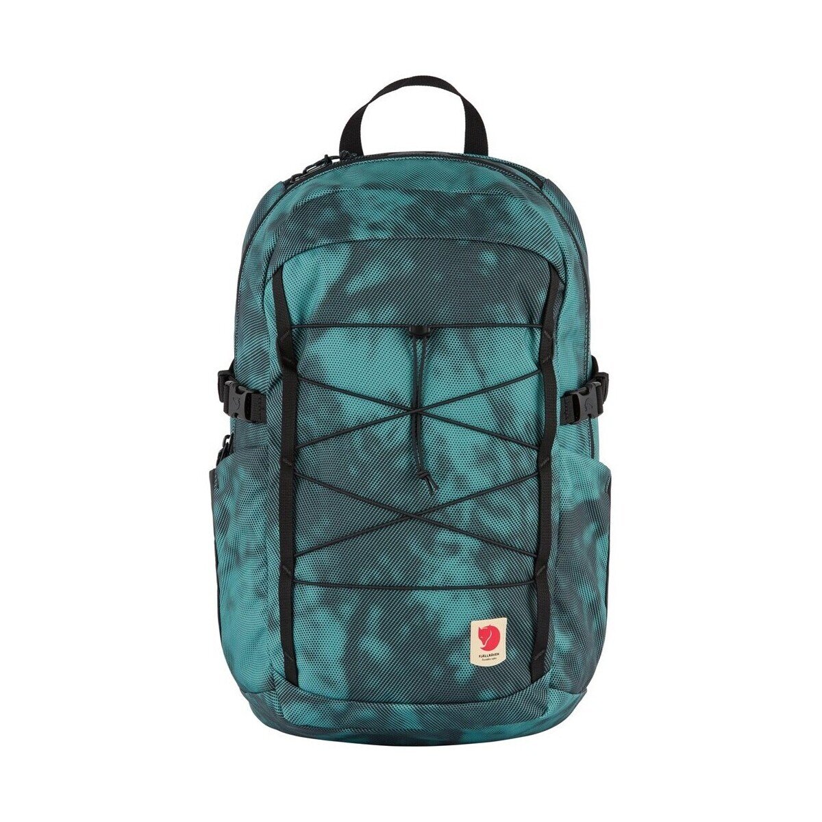 Fjallraven Genti Skule 24