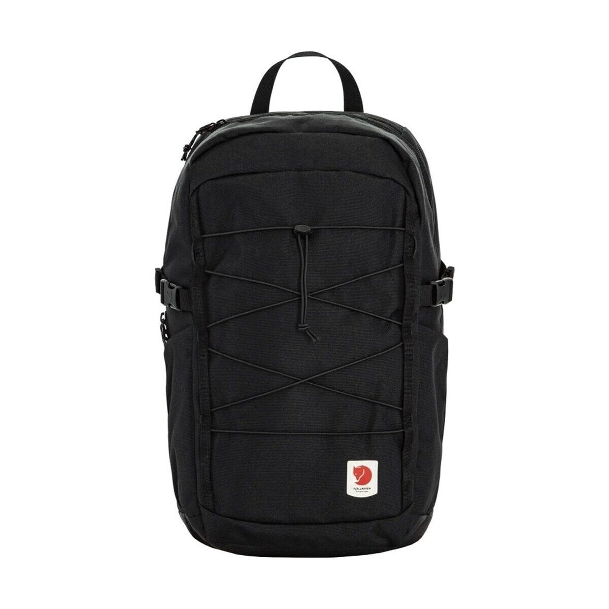 Fjallraven Genti Skule 24