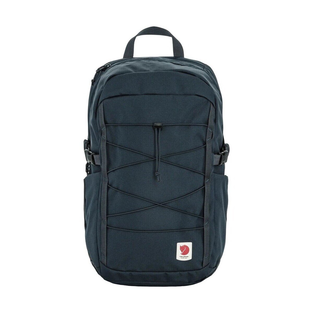 Fjallraven Genti Skule 28