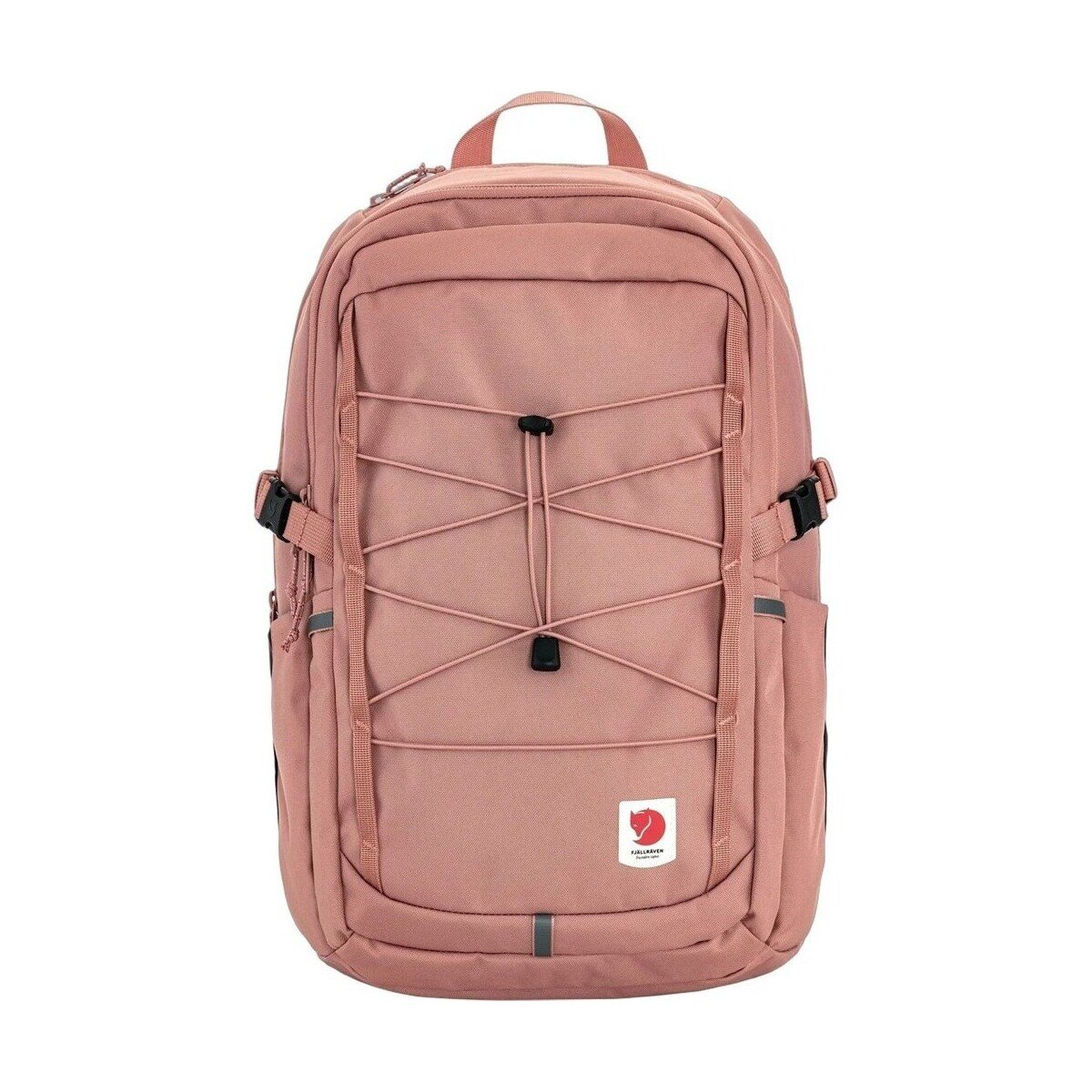 Fjallraven Genti Skule 28