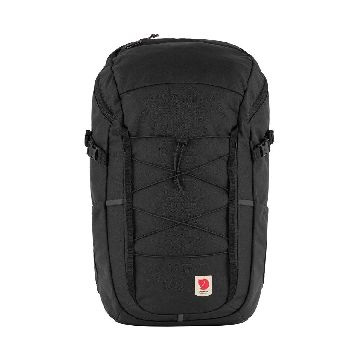 Fjallraven Genti Skule