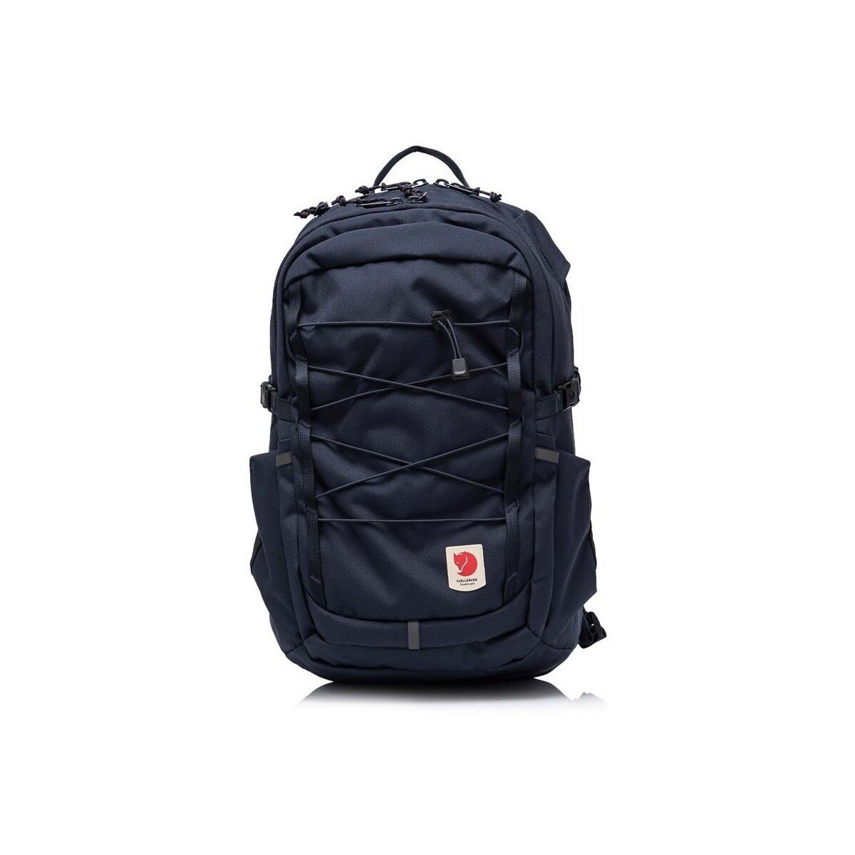 Fjallraven Genti Skule