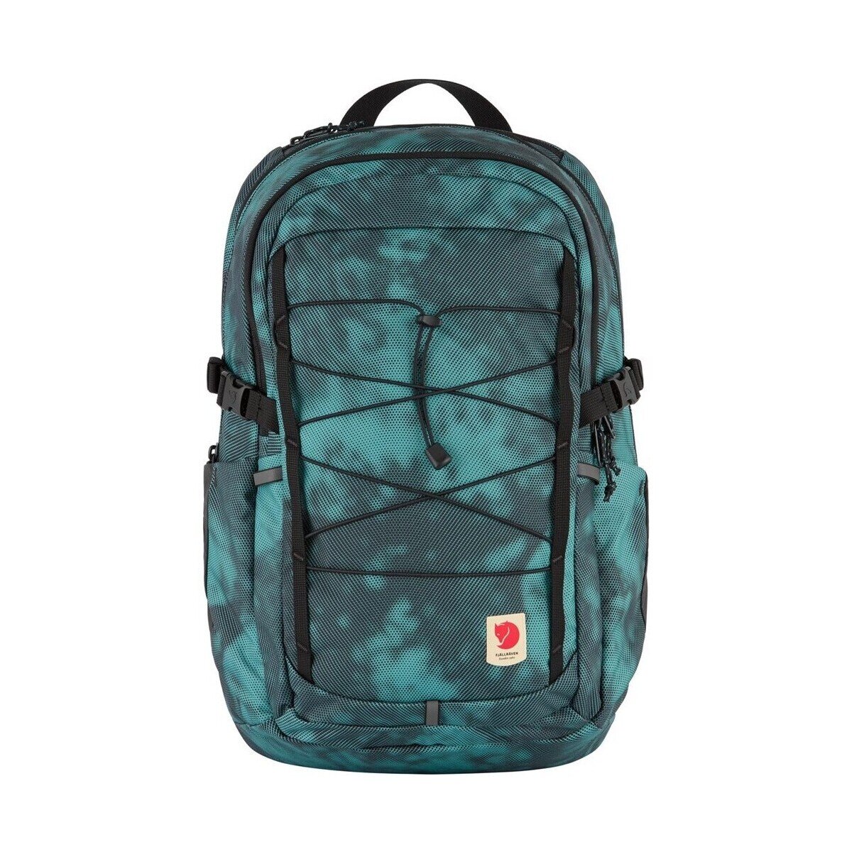 Fjallraven Genti Skule Graphics 28