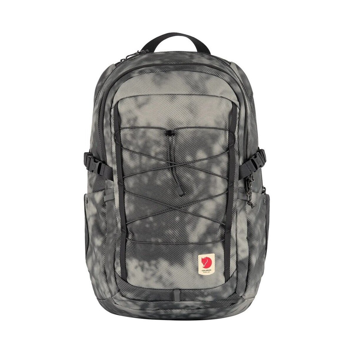 Fjallraven Genti Skule Graphics 28