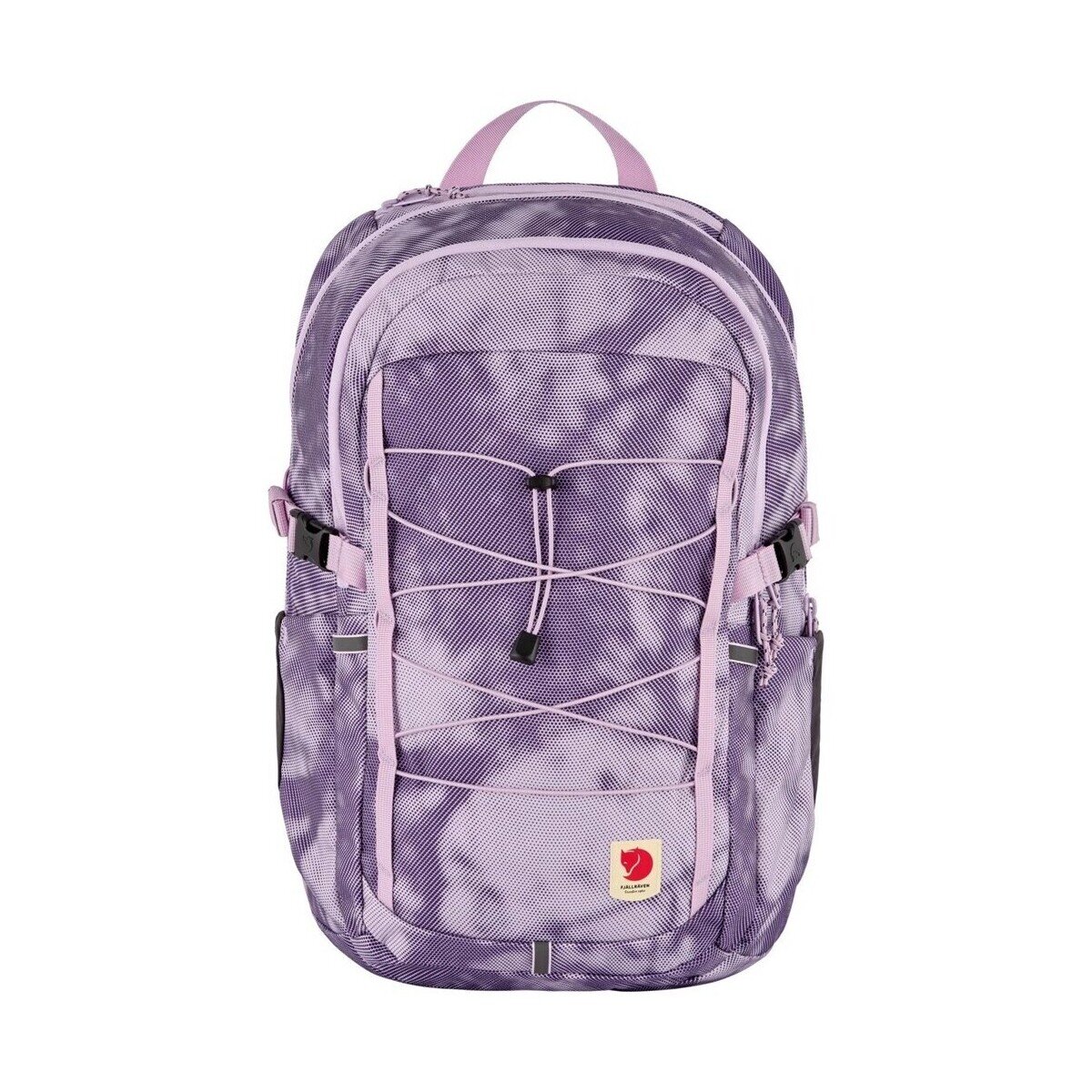 Fjallraven Genti Skule Graphics 28