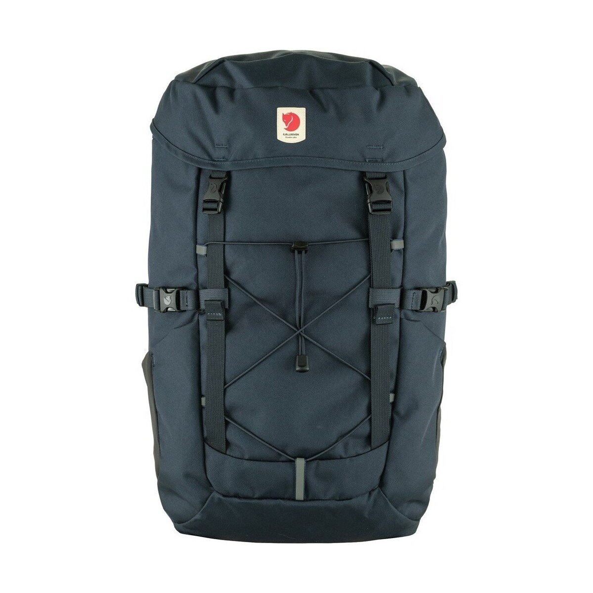 Fjallraven Genti Skule Top 26