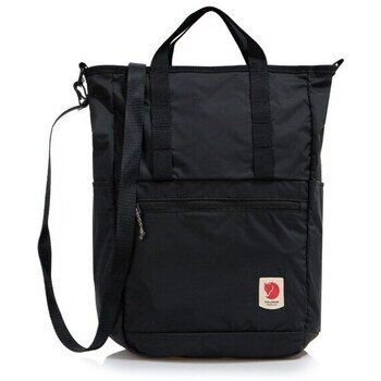 Fjallraven Genti Totepack