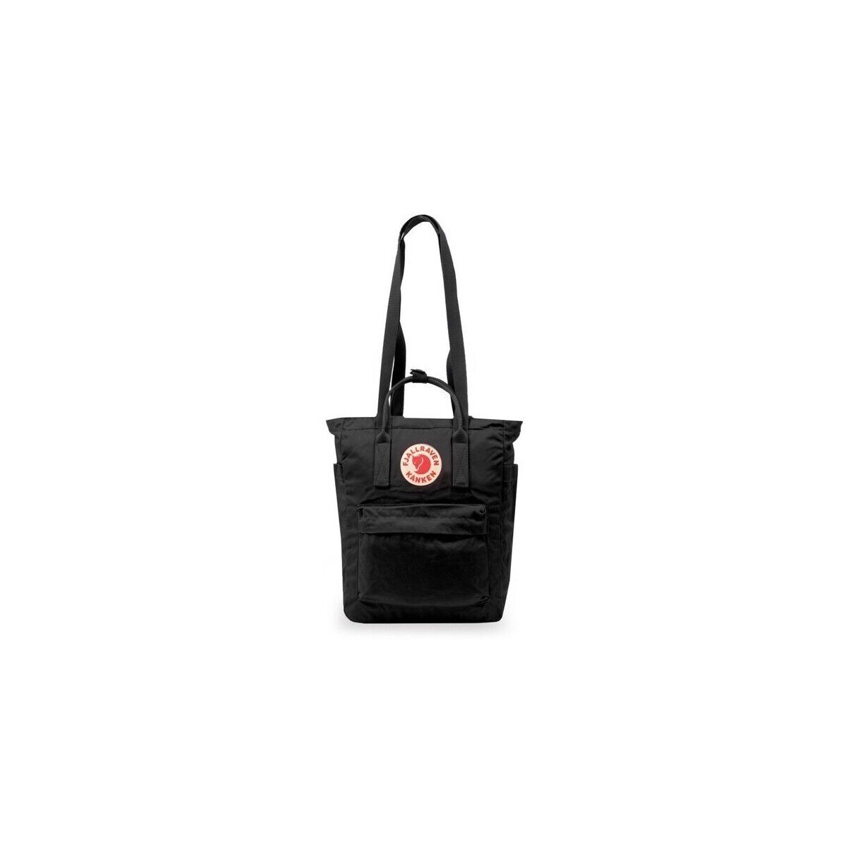 Fjallraven Genti Totepack