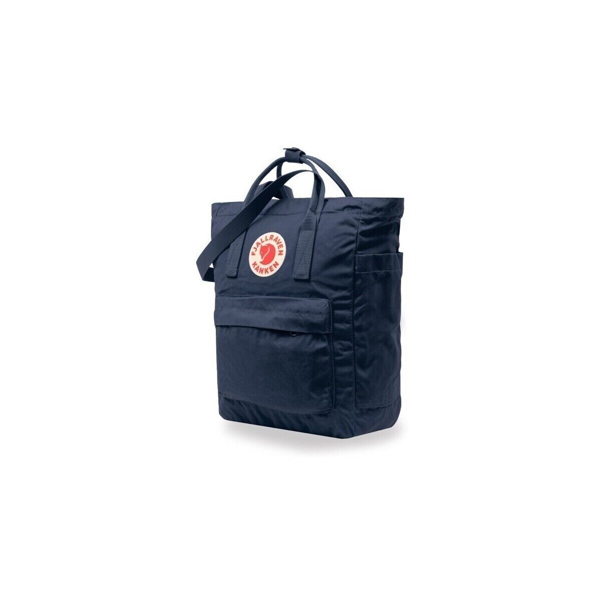 Fjallraven Genti Totepack