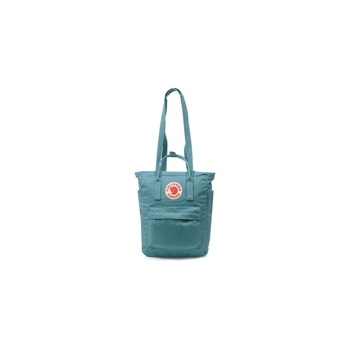 Fjallraven Genti Totepack