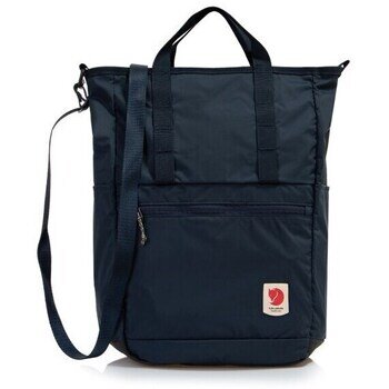 Fjallraven Genti Totepack