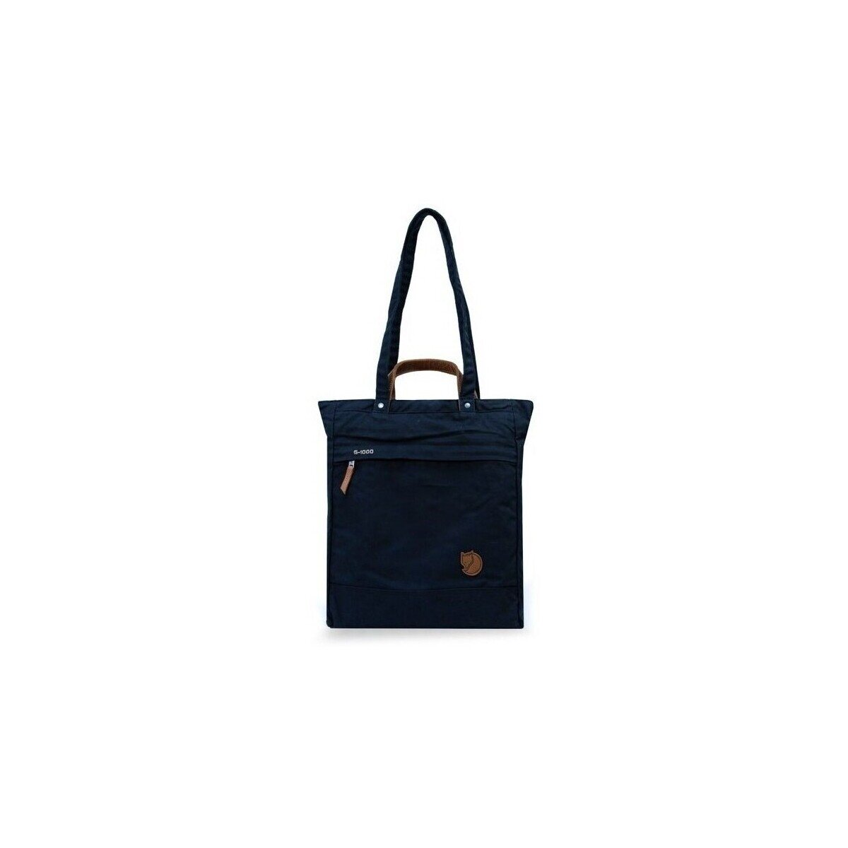 Fjallraven Genti Totepack NO 1