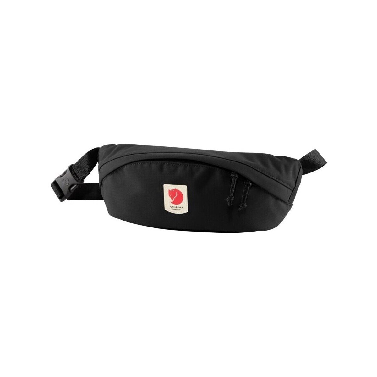 Fjallraven Genti Ulvö