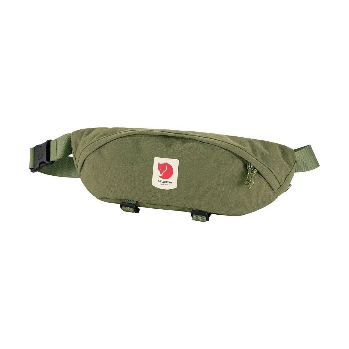 Fjallraven Genti Ulvö