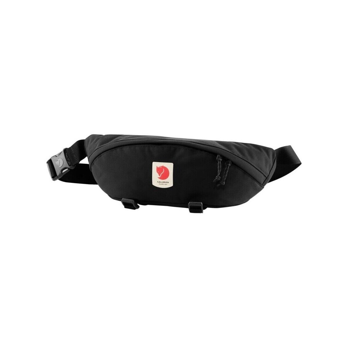 Fjallraven Genti Ulvö