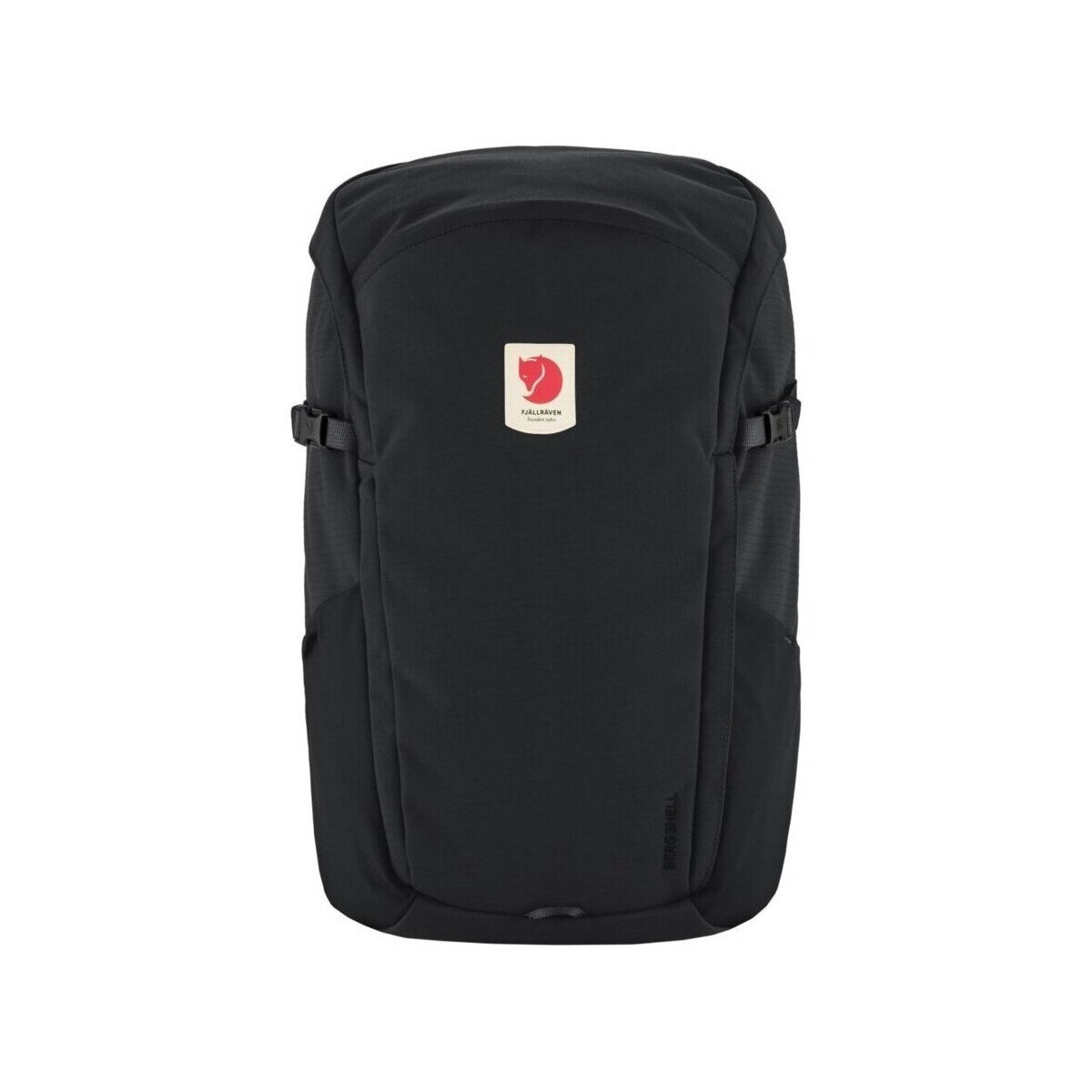 Fjallraven Genti Ulvö 23