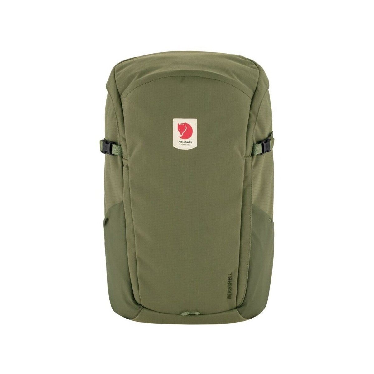 Fjallraven Genti Ulvö 23