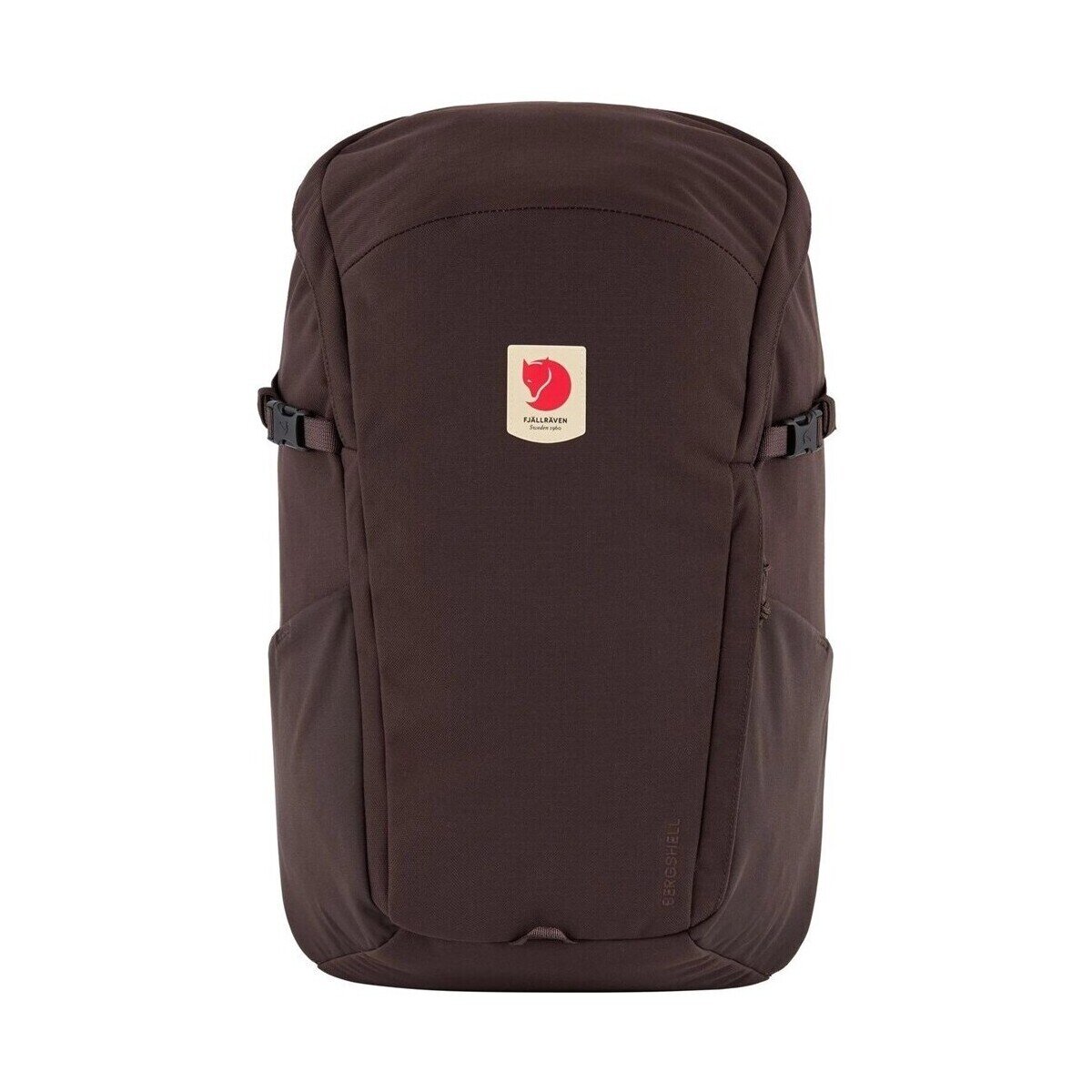 Fjallraven Genti Ulvö 23