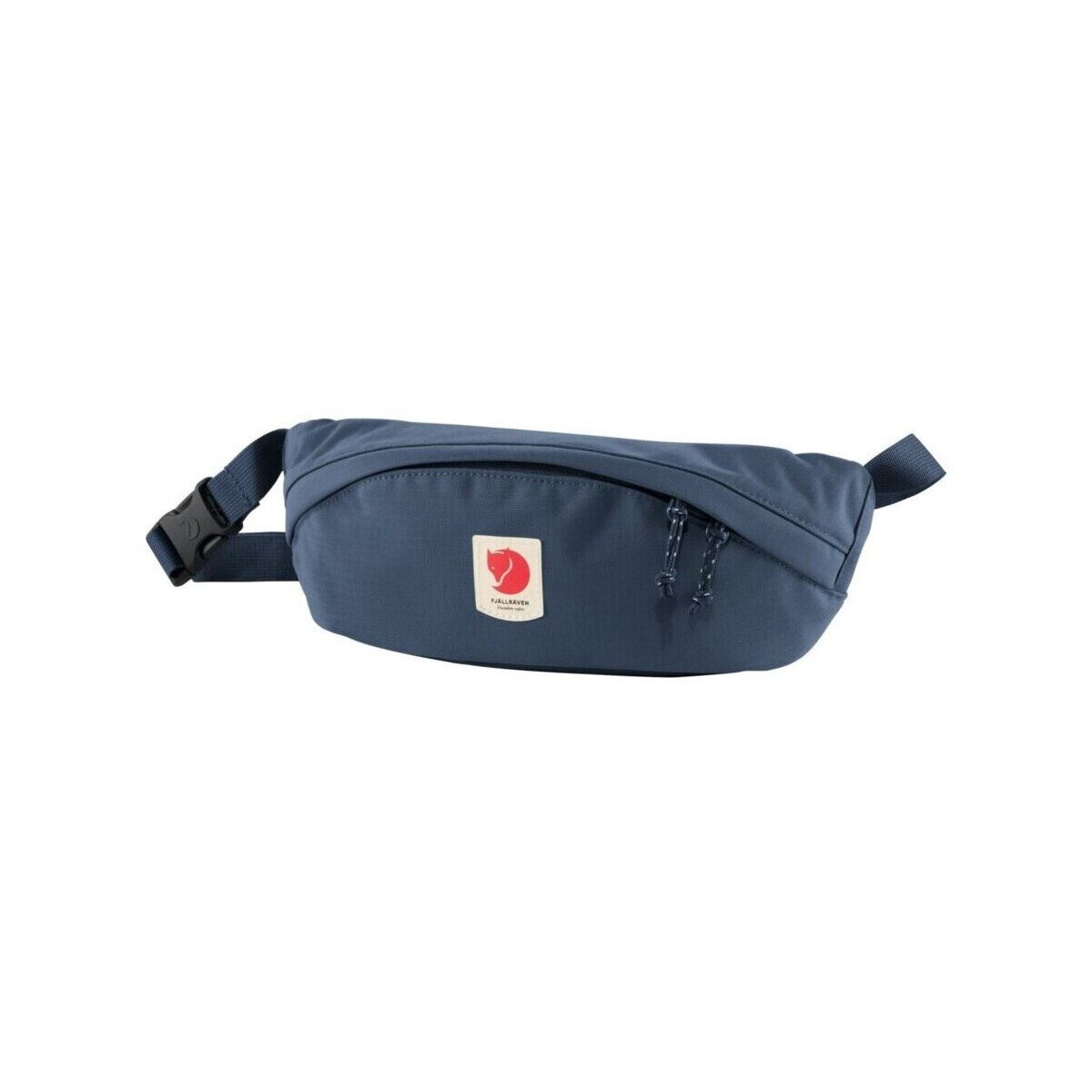 Fjallraven Genti Ulvö