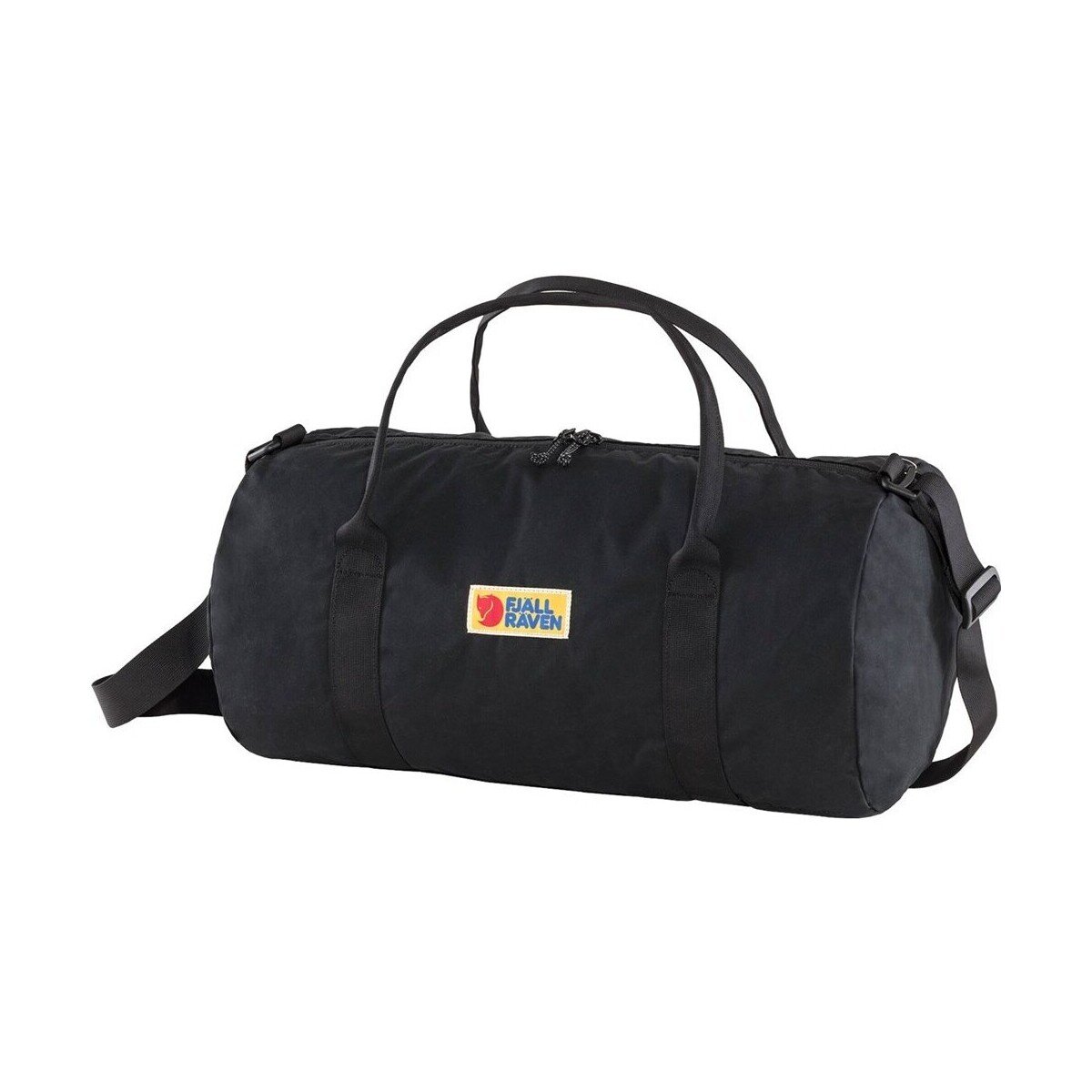 Fjallraven Genti Vardag Duffel 30