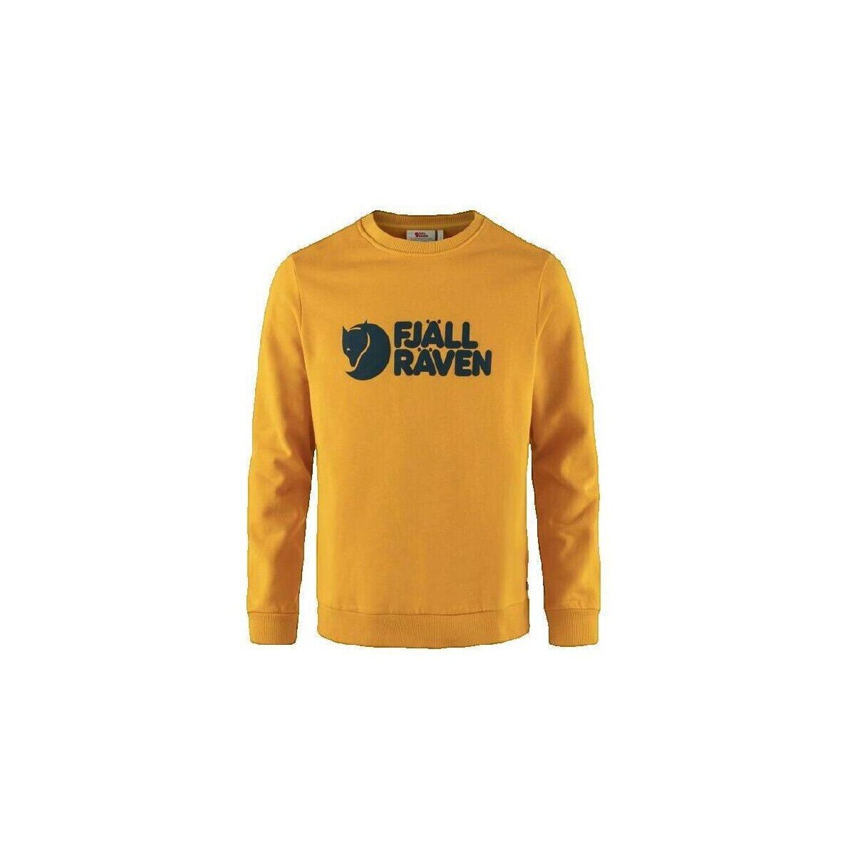 Fjallraven Îmbracaminte 1960 Badge