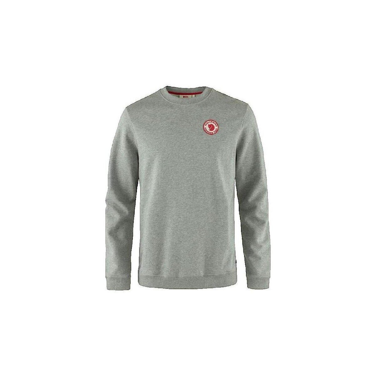 Fjallraven Îmbracaminte 327