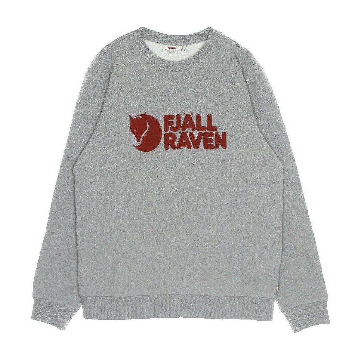 Fjallraven Îmbracaminte 574