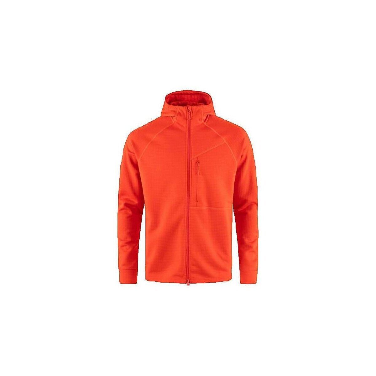 Fjallraven Îmbracaminte 574