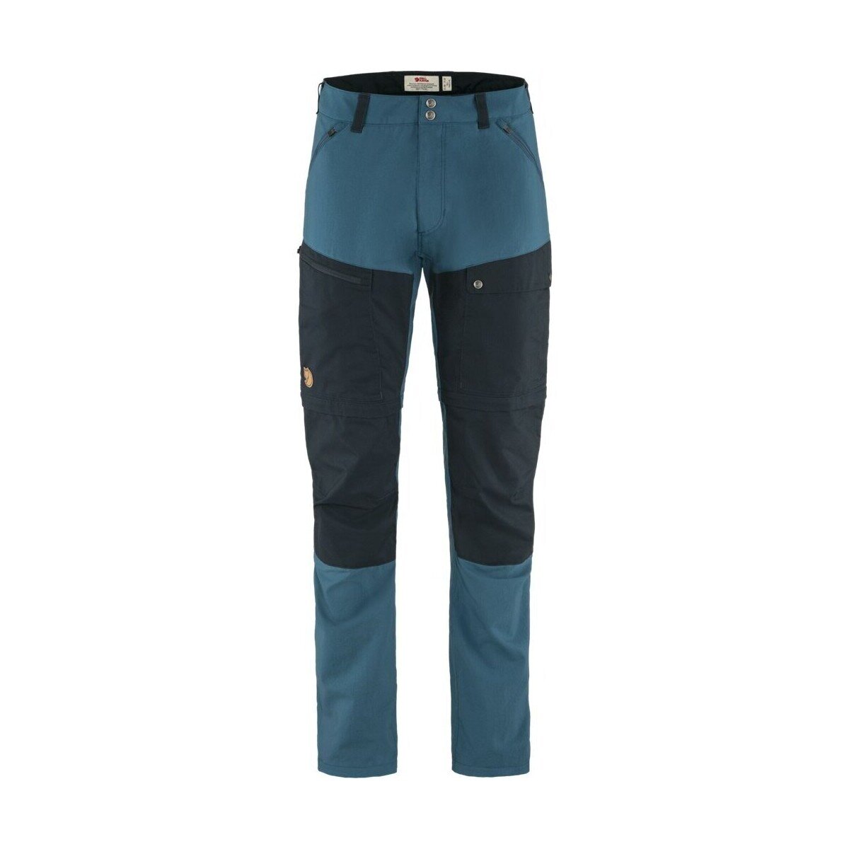 Fjallraven Îmbracaminte 81154534