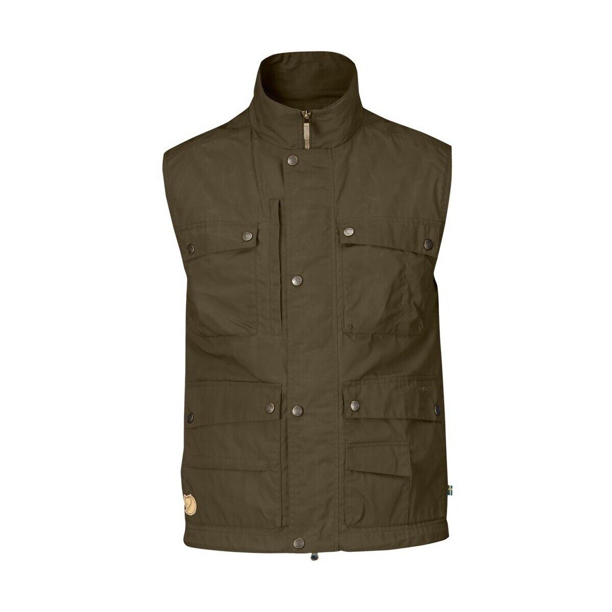 Fjallraven Îmbracaminte 81280633