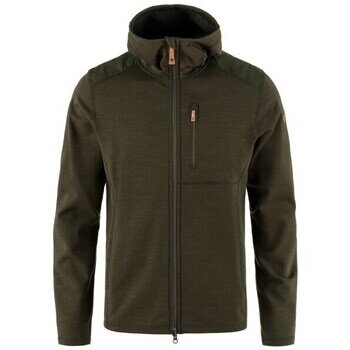 Fjallraven Îmbracaminte 81479