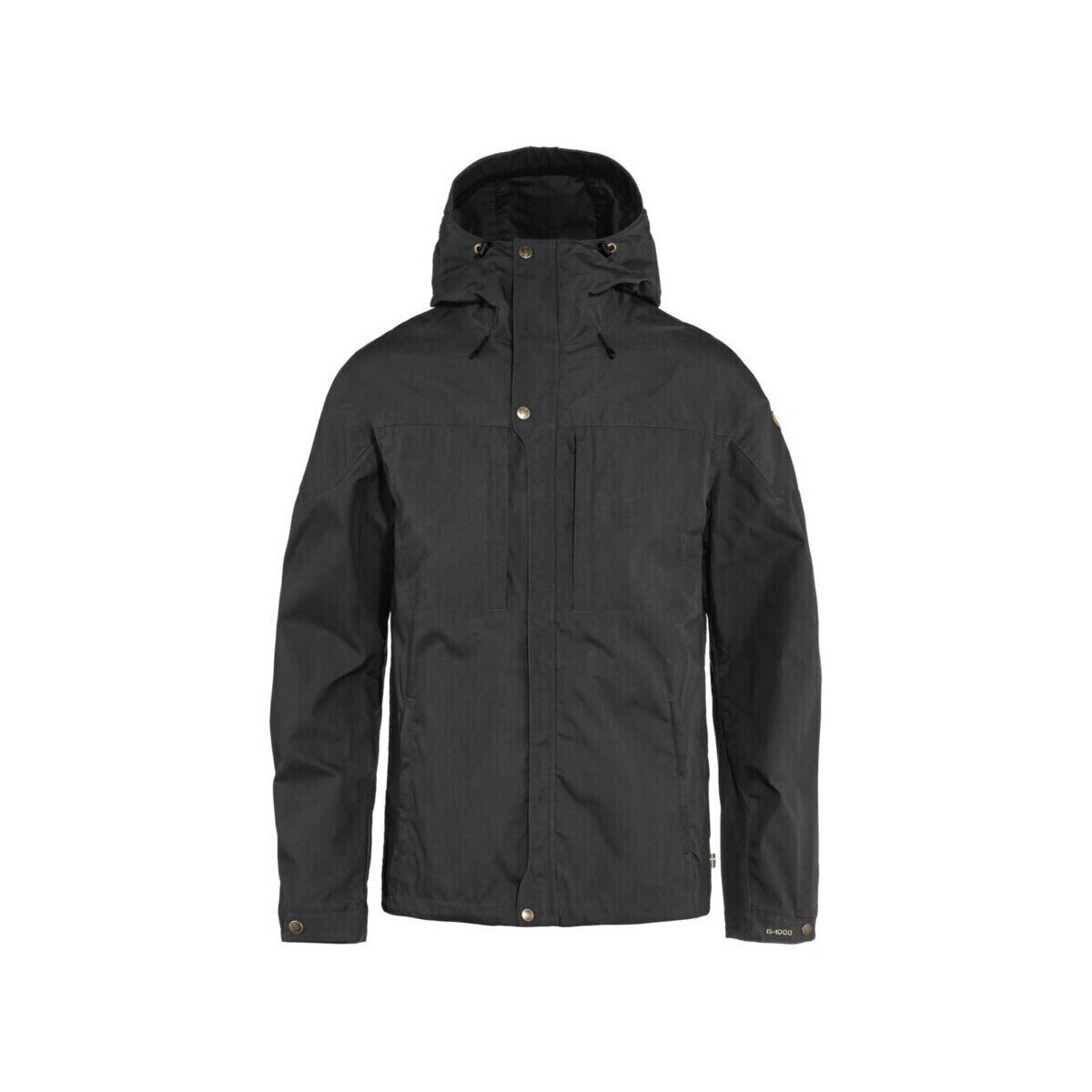 Fjallraven Îmbracaminte 81698030