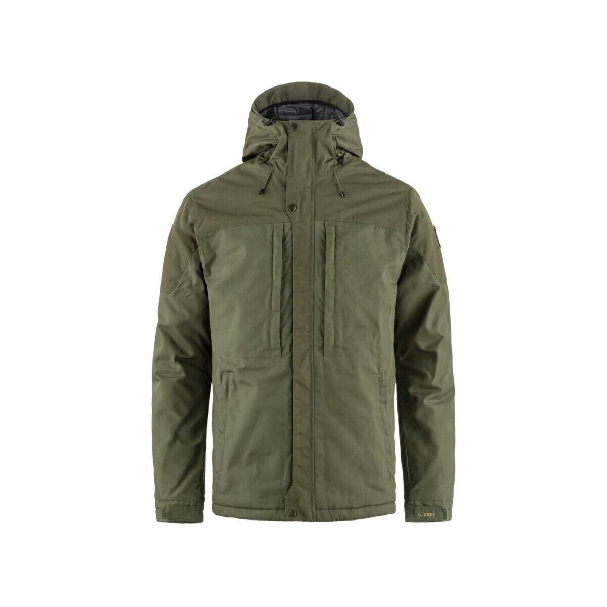 Fjallraven Îmbracaminte 82279625