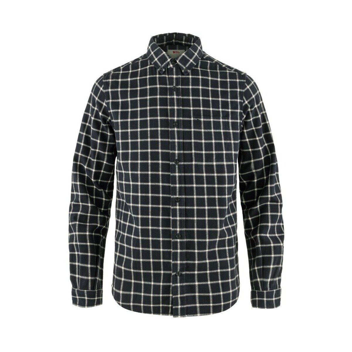 Fjallraven Îmbracaminte 82979