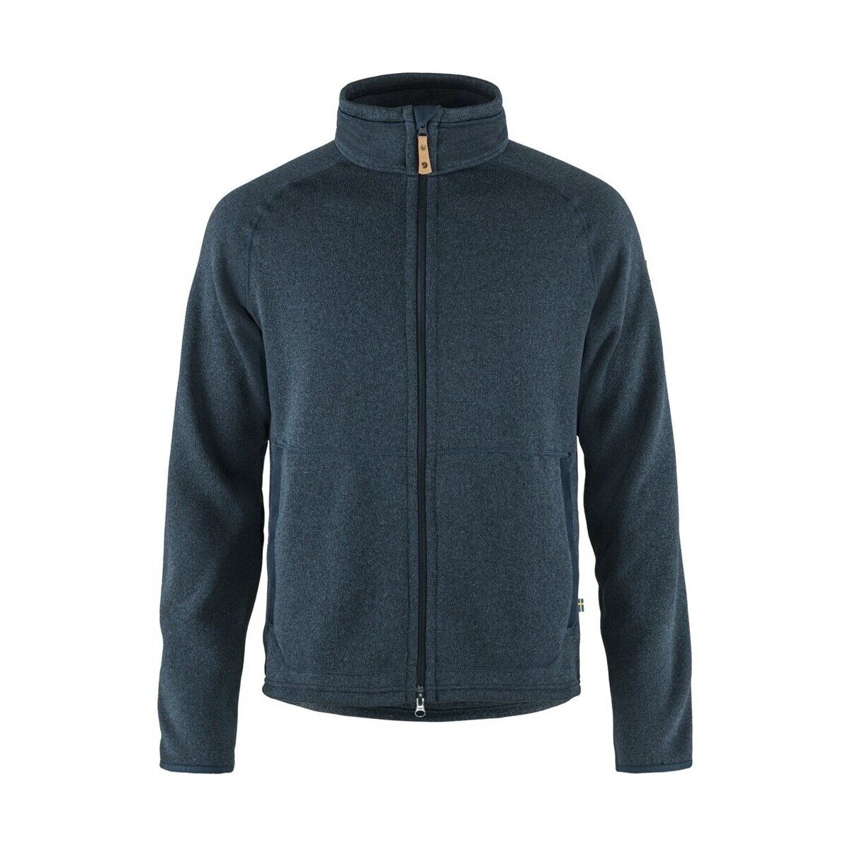 Fjallraven Îmbracaminte 87317560Navy