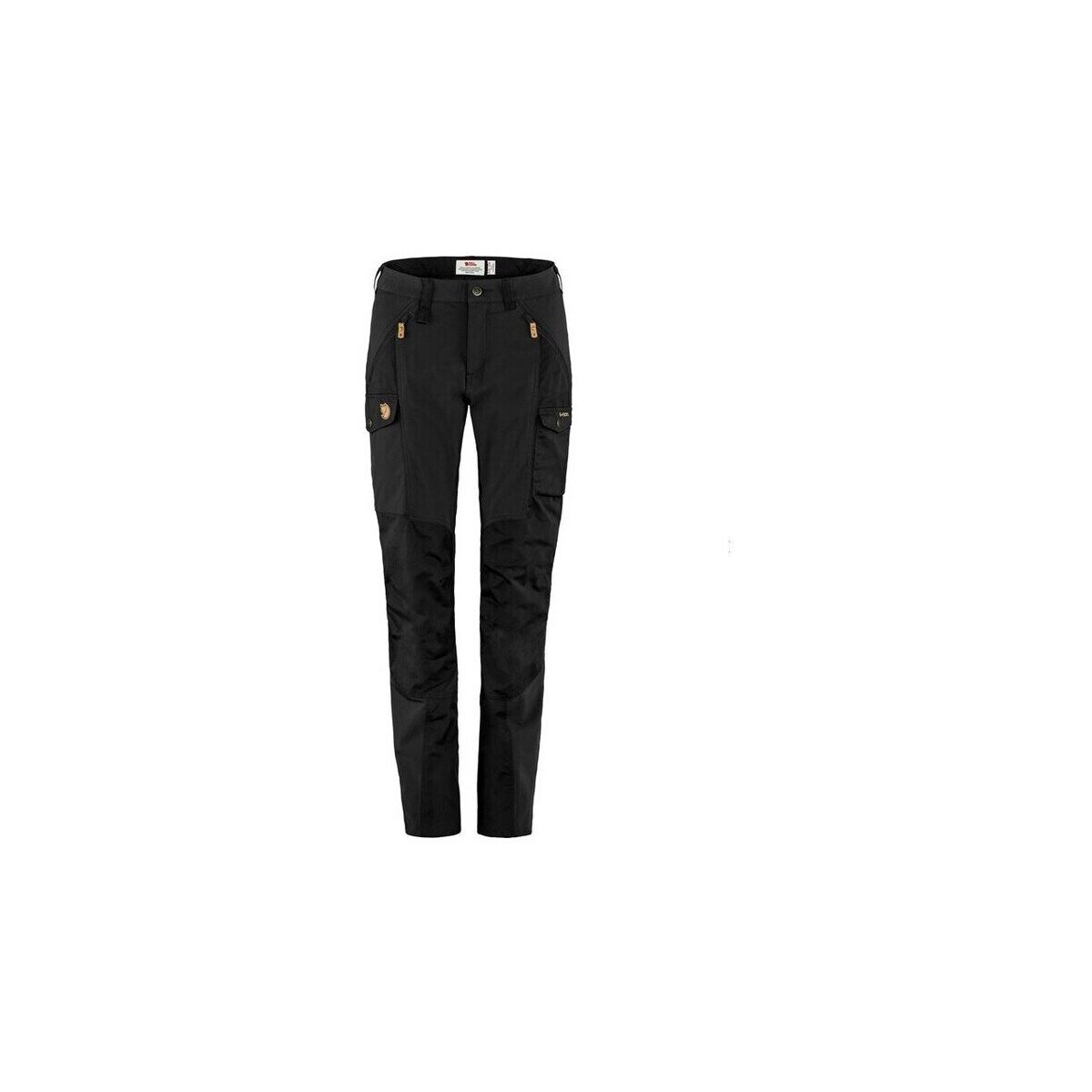 Fjallraven Îmbracaminte 89638