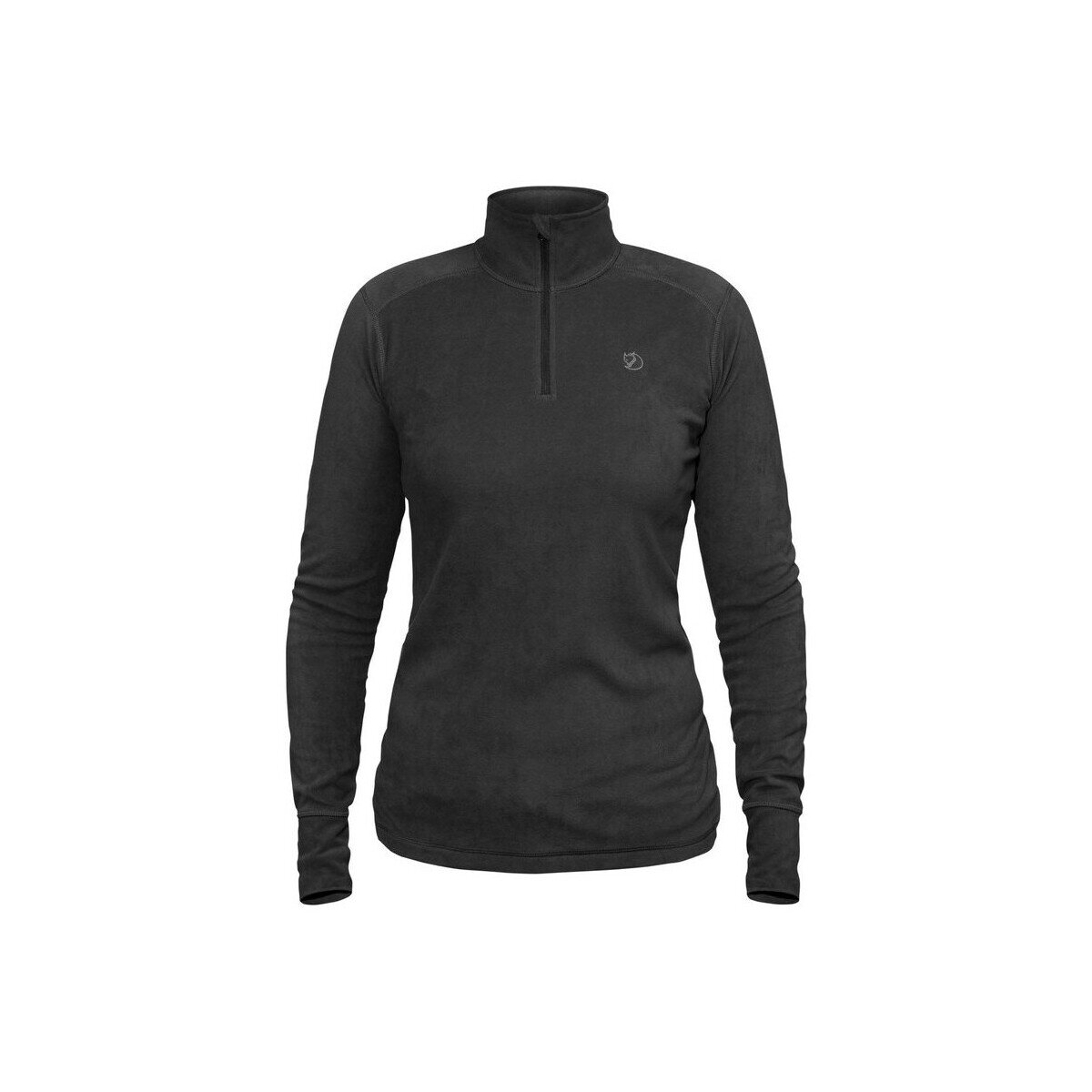 Fjallraven Îmbracaminte 89766