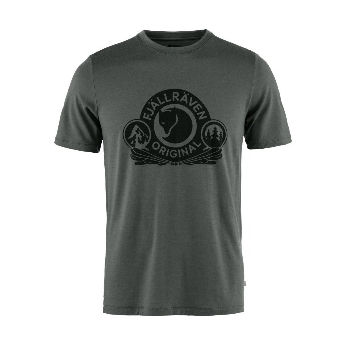 Fjallraven Îmbracaminte Abisko