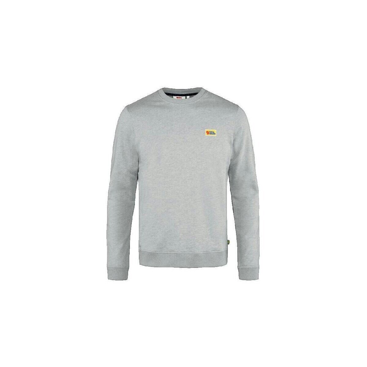 Fjallraven Îmbracaminte Abisko Grid