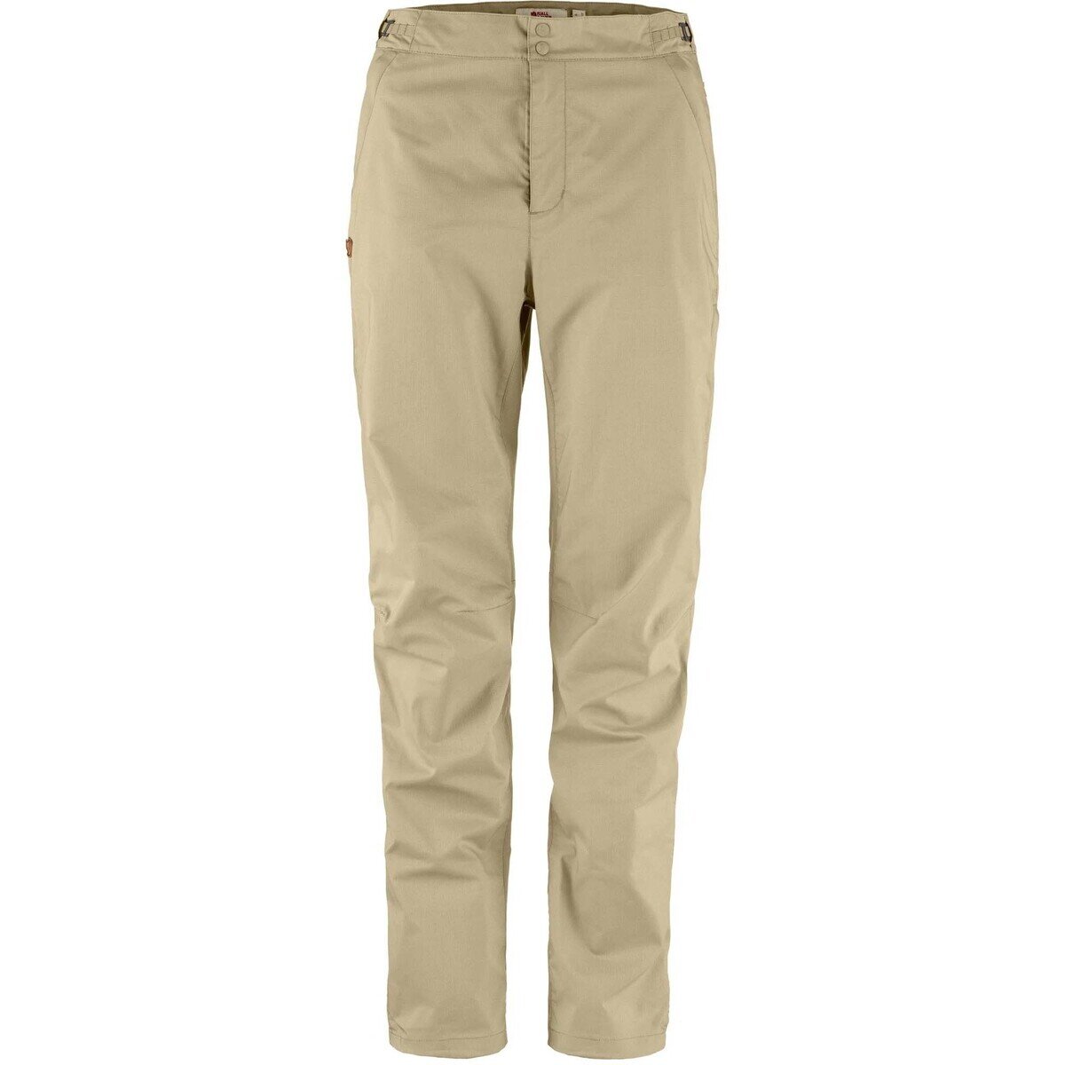 Fjallraven Îmbracaminte Abisko Hike Trousers W