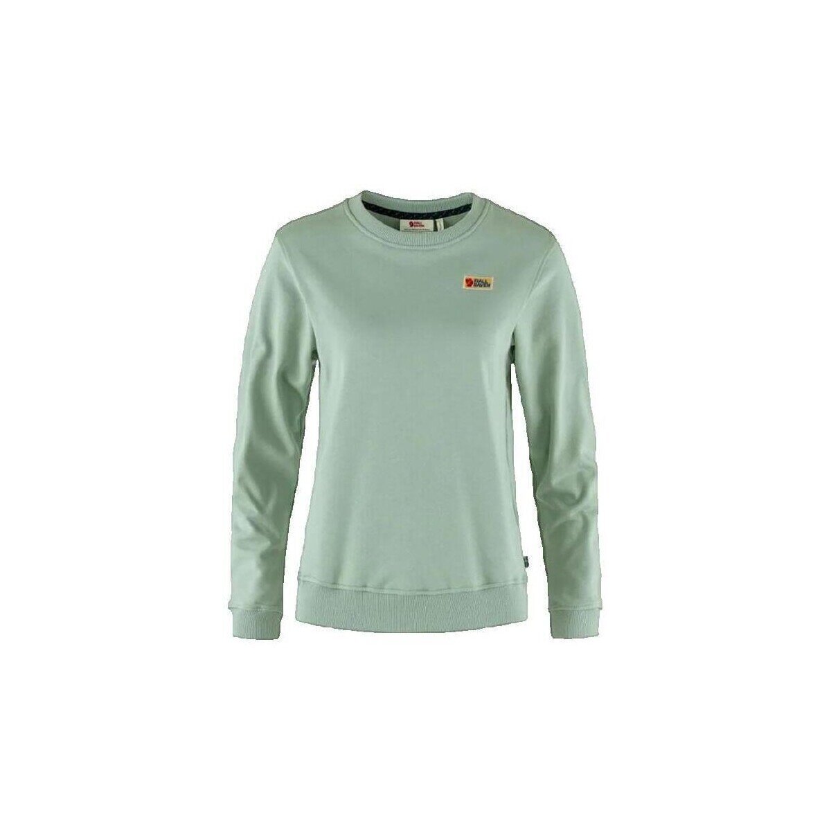 Fjallraven Îmbracaminte Arizona Birko