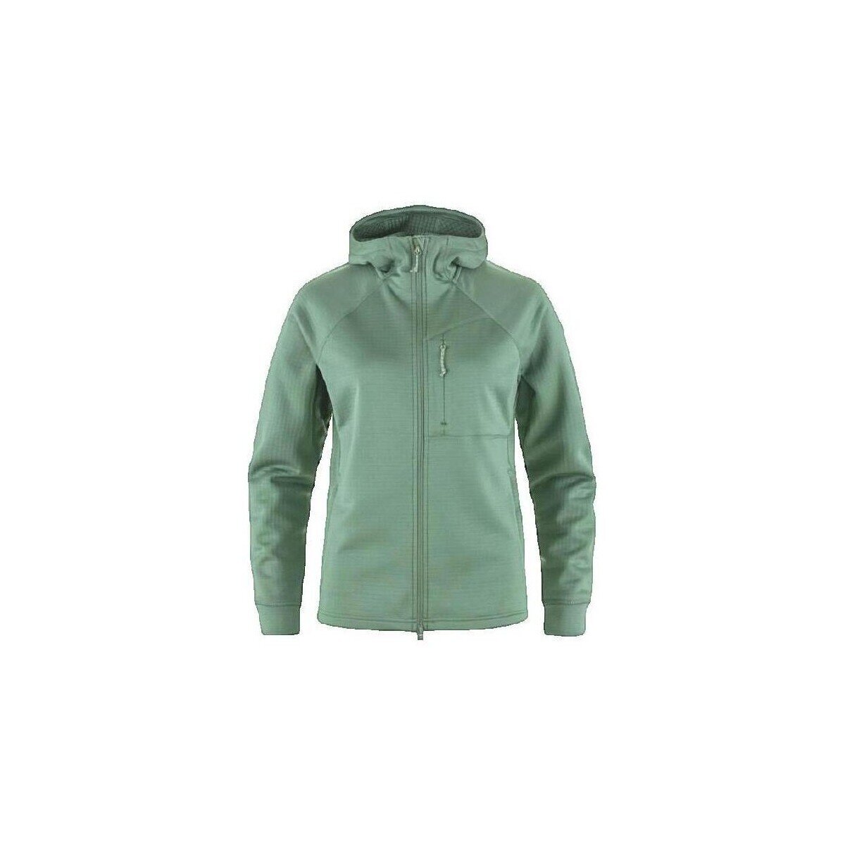 Fjallraven Îmbracaminte Arizona Mixed