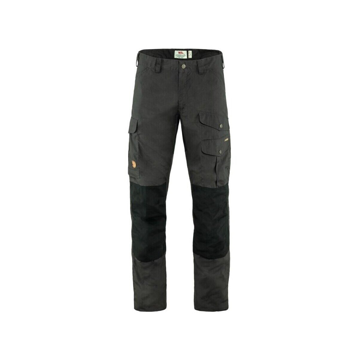 Fjallraven Îmbracaminte Barents Pro