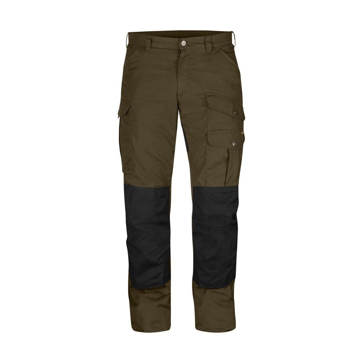 Fjallraven Îmbracaminte Barents Pro
